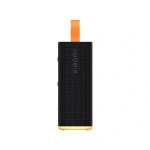 Głośnik bezprzewodowy Xiaomi Sound Play 18W Czarny