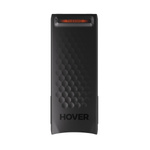 Inteligentna bateria HOVERAir Thermo Smart Battery