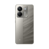 Smartfon Xiaomi POCO M7 Pro 5G 8+256GB Silver