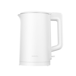 Czajnik Elektryczny Xiaomi Electric Kettle 2 Lite