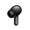 Słuchawki Bezprzewodowe Xiaomi Redmi Buds 5 Pro Midnight Black