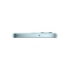 Smartfon Xiaomi Redmi Note 17 5G 6+256GB Sky Teal