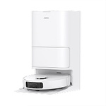 Robot sprzątający z mopem MOVA E40 Ultra