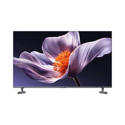 Telewizor 4K Xiaomi TV S Pro Mini LED 2026 55"