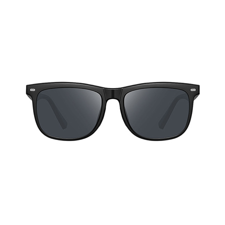 Okulary Xiaomi Square Sunglasses