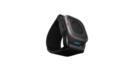 Pilot Waterproof Shutter Remote ARMTE-004-EU