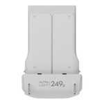 Akumulator DJI Lito 1 Smart Flight Battery