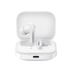 Słuchawki Bezprzewodowe Xiaomi Redmi Buds 5 White