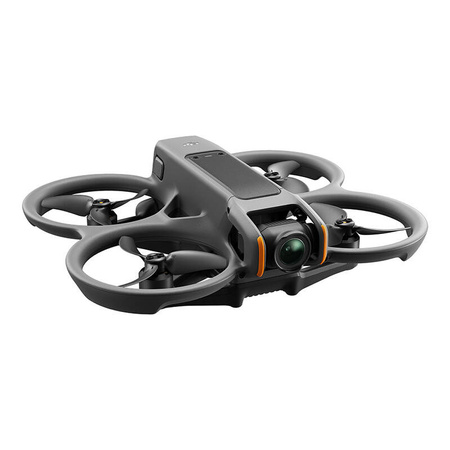 Dron DJI Avata 2 Fly More Combo (3x baterie w zestawie)
