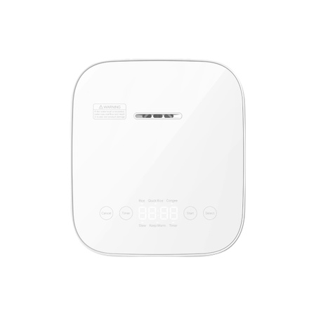 Ryżowar Wielofunkcyjny Xiaomi Multifunctional Rice Cooker 1.5L