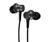 Słuchawki Mi In-Ear Headphones Basic Black