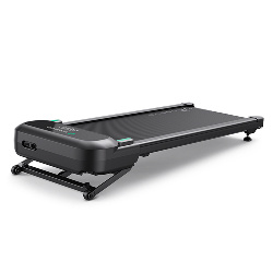 Bieżnia domowa UREVO SpaceWalk 5L