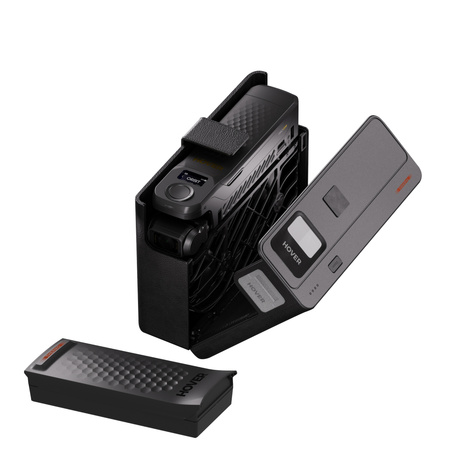Etui zasilające HOVERAir PowerCase