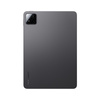 Tablet Xiaomi Pad 7 Pro 12+512GB Grey