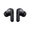 Słuchawki Bezprzewodowe Xiaomi Redmi Buds 5 Black