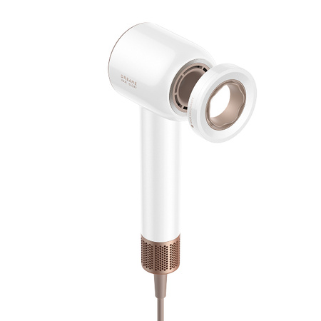 Suszarka do włosów Dreame Glory Mix White