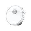 Robot sprzątający z mopem Dreame L40 Ultra AE White
