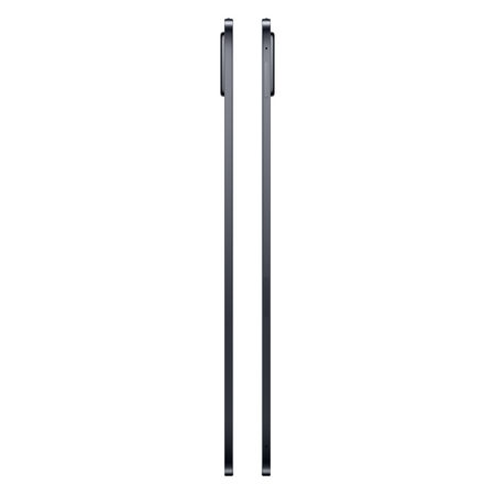 Tablet Xiaomi Pad 8 8+256GB Gray + etui