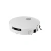 Inteligentny odkurzacz Xiaomi Robot Vacuum 6