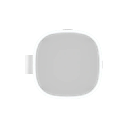 Głośnik bezprzewodowy Xiaomi Sound Play 18W Biały