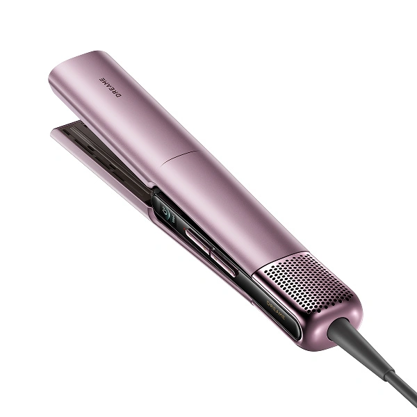 Suszarko-prostownica Dreame Aerostraight Pro Purple
