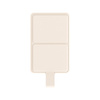 Powerbank indukcyjny Xiaomi Magnetic Power Bank 6000mAh