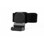 Opaska na nadgarstek HOVERAir Beacon Wrist Strap