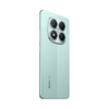 Smartfon Redmi Note 14 Pro 5G 8+256GB Coral Green
