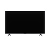 Telewizor 4K Xiaomi TV S Mini LED 2026 65"