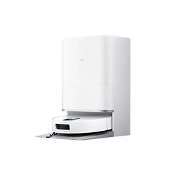 Inteligentny odkurzacz Xiaomi Robot Vacuum 5