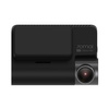 Wideorejestrator Kamera Samochodowa 70mai 4K A810 Dash Cam