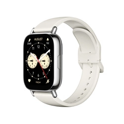 Zegarek Xiaomi Redmi Watch 5 Lite Light Gold