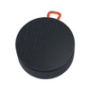 Głośnik Bluetooth Przenośny IP67 Xiaomi Mi Portable Bluetooth Speaker Grey