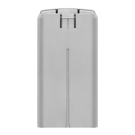 Intelligent akumulator Flight Battery do DJI Mini 2 SE/Mini 2/Mini SE 2250mAh