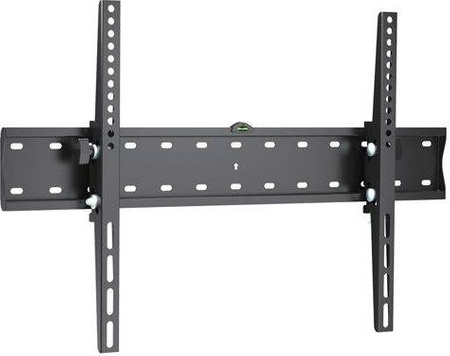 Uchwyt Płaski do Telewizora Xiaomi TV 32 43 50 55 65 75