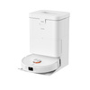 Inteligentny odkurzacz Xiaomi Robot Vacuum H50