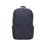 Plecak Xiaomi Mi Casual Daypack Black