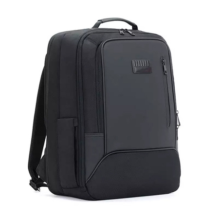 Plecak NINETYGO Business Large Capacity Czarny