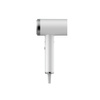 Suszarka Xiaomi High-Speed Ionic Hair Dryer