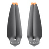 Śmigło DJI Air 3 Low-Noise Propellers 2 szt.