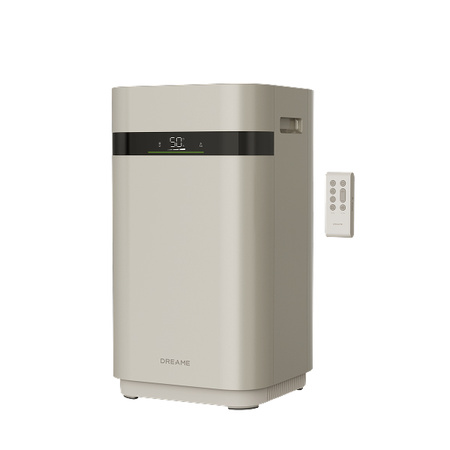 Nawilżacz powietrza Dreame H40