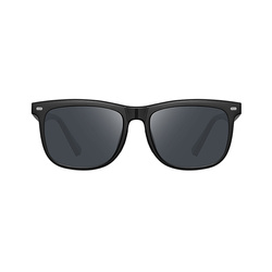 Okulary Xiaomi Square Sunglasses