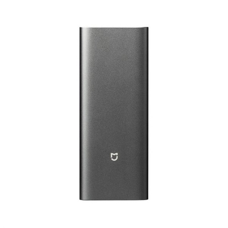 Zestaw Precyzyjnych Wkrętaków Xiaomi Mi Precision Screwdriver Kit 24-in-1