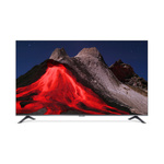 Telewizor 4K Xiaomi TV A Pro 2026 75"