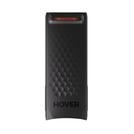 Inteligentna bateria HOVERAir Thermo Smart Battery