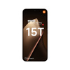 Smartfon Xiaomi 15T Pro 12+1024GB Mocha Gold