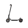 Xiaomi Electric Scooter 4 Lite 2nd Gen