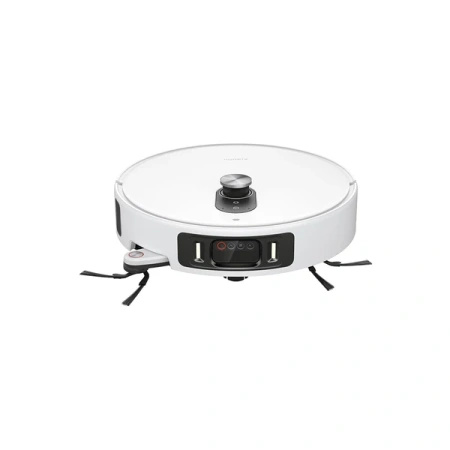Inteligentny odkurzacz Xiaomi Robot Vacuum 6 Pro