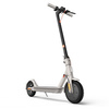 Hulajnoga elektryczna Xiaomi Mi Electric Scooter 3 Grey