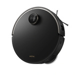 Robot sprzątający z mopem MOVA V50 Ultra Complete Czarny